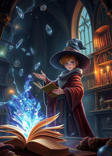 Image result for Pytorch Cartoon