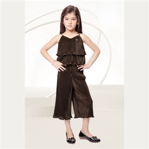Buy Western Dresses For Girls Online at Mumkins