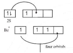 Integer Answer Type Questions for JEE: The s-Block Element - Chapter ...