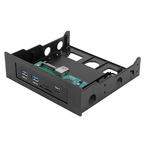 Internal Memory Card Reader 的图像结果