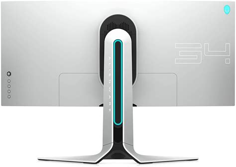 Image result for Alienware 34 Monitor Aw3420dw
