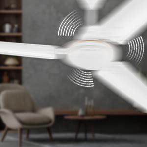 Buy Hindware Smart Appliances Recio White 1200MM 1 star rated Energy ...