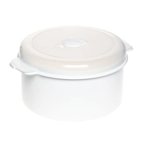 Open-Box Micro 的图像结果