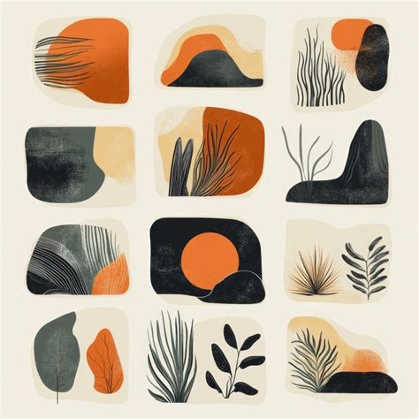 Nature Art 的图像结果