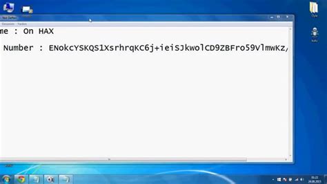 Image result for Macro Recorder License Key