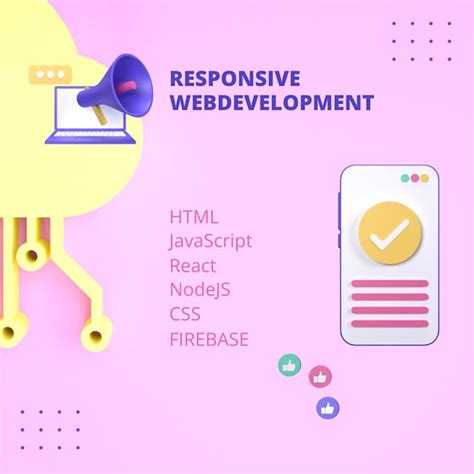 Image result for HTML CSS JavaScript Bootstrap React TypeScript