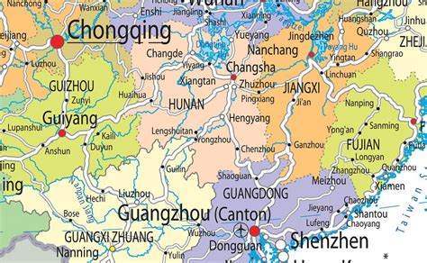 China Mapa 的图像结果