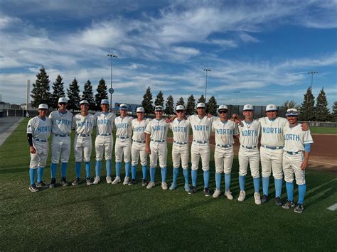 Clovis North/ Granite Ridge | Hey Stampede, don’t miss out on all the ...