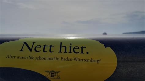 Neue Baden wurttemberg Memes - Schlechte Witze