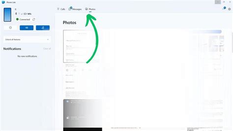 Image result for Computer Phone Connection App