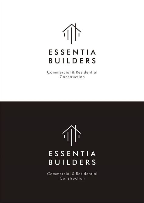 Entry #259 by H1a2m3z4a for Logo Recreation in PNG Format | Freelancer