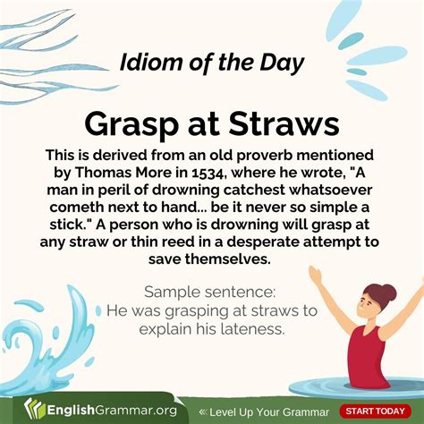 Region 10 Toastmasters International on LinkedIn: English Grammar Here ...