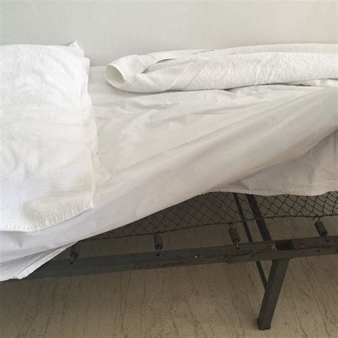 VILLA CHRISTINA (Nafplio) - Villa Reviews, Photos, Rate Comparison ...