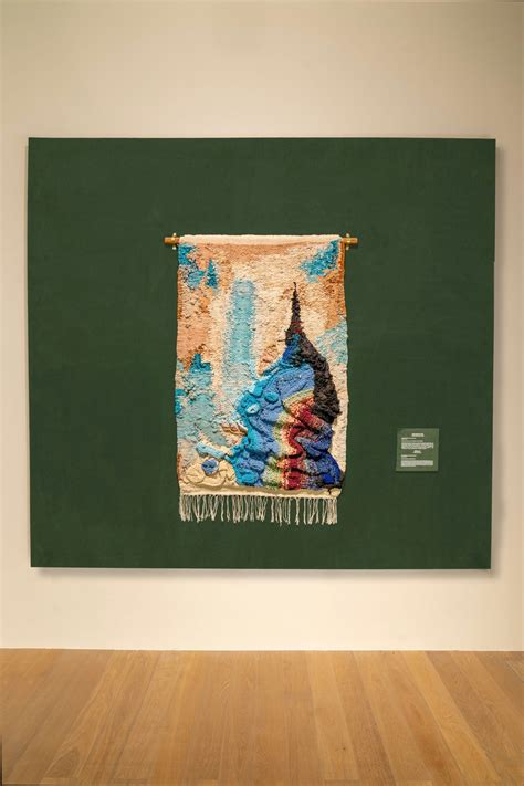 Bvlgari’s iconic Serpenti Infinito exhibition comes to the NMACC in ...