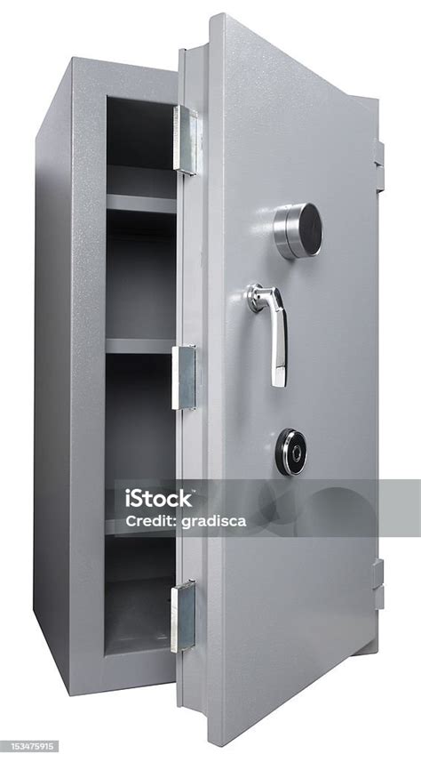 Stack-On Strong Box Safe 的图像结果
