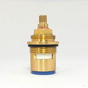 A to Z Tap Spindle Part Fitting Suitable for Jaquar FLT Type Model Size ...