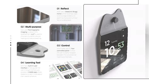 High Technology Inventions 的图像结果