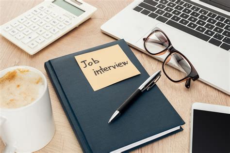 Image result for Sample Interview First Time Interviewee