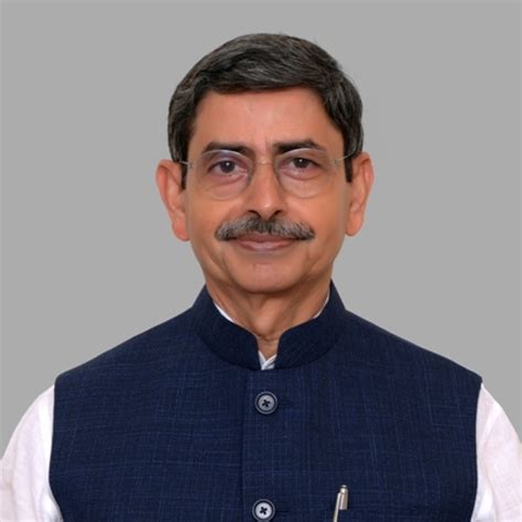 The Governor - Tamilnadu Governor Profile