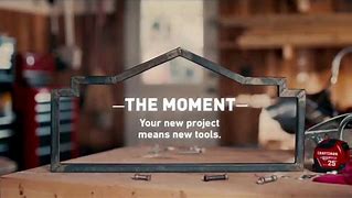 Image result for Lowe's Commercial Blue