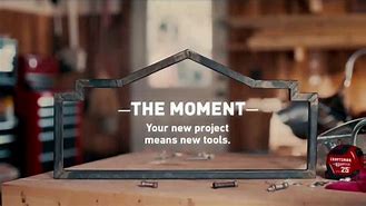 Image result for Lowe's Commercial