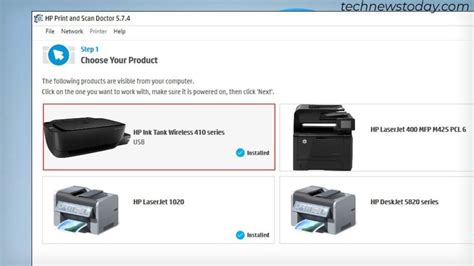 Image result for Check My HP Printer Ink Levels