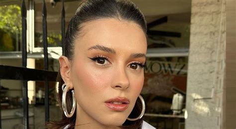 Da li je povratak Buce Buse Kahraman u seriju Yali Capkini bio dobra ...