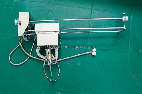 Claw Machine Kit 的图像结果