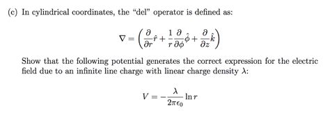 Image result for Del Operator