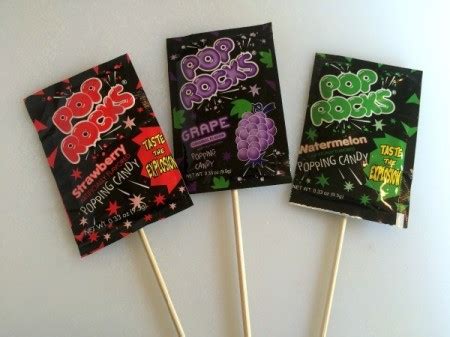 Classic VCX Candy Clips 的图像结果