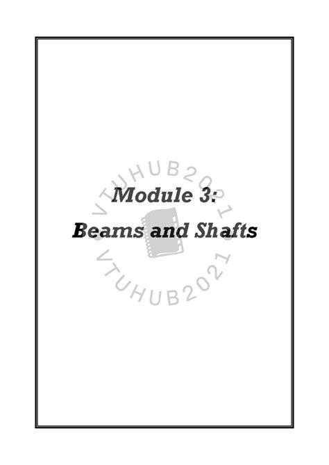 FEM Mod3@Az Documents - question paper - Finite element method - Module ...