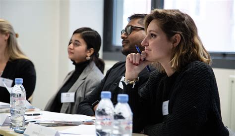 Collaborative Engagement 的图像结果