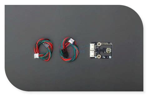 3nh Genuine SHT1x tiny size and low power Humidity and Temperature ...