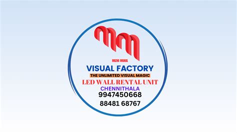 Image result for Open Acess Factory Visual