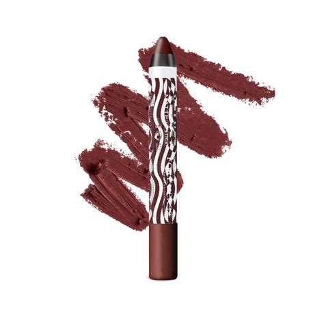 Buy Daily Life Forever52 Velvet Matte Long Lasting Lipstick (Camelia ...