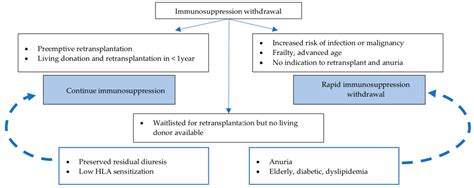 Strategies to Overcome HLA Sensitization and Improve Access to ...