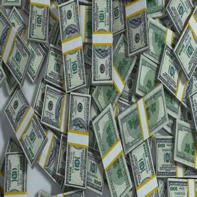 Finayo advances growth with SaaS offerings in EV financing