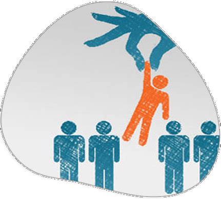 Vraj Enterprise, Floor Guard Sheets, Cello Bubble Guard Board, Cello ...