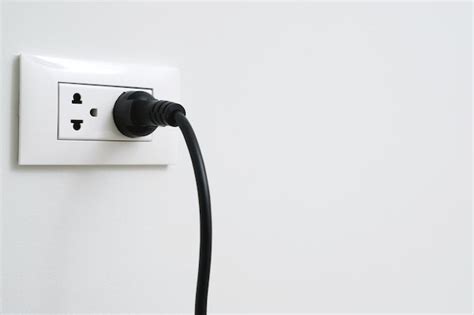 Electrical Power Socket 的图像结果