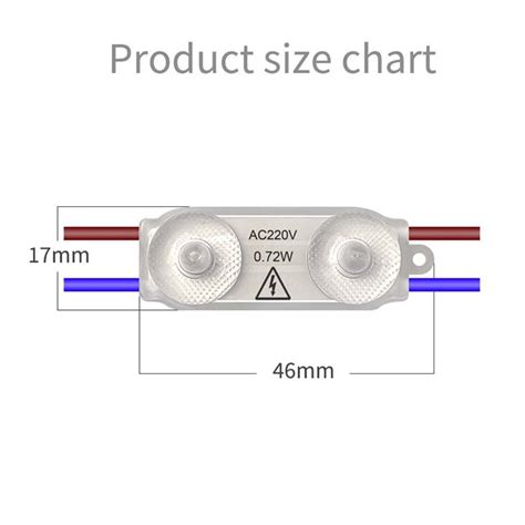 Image result for ICT Module Lamp