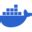 Image result for Raspberry Pi OS Docker Image