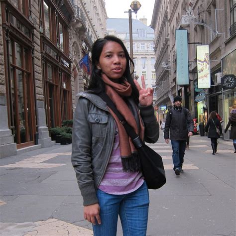 ZAIEDURRA NORDIN (2025) All You Need to Know BEFORE You Go (with Photos ...