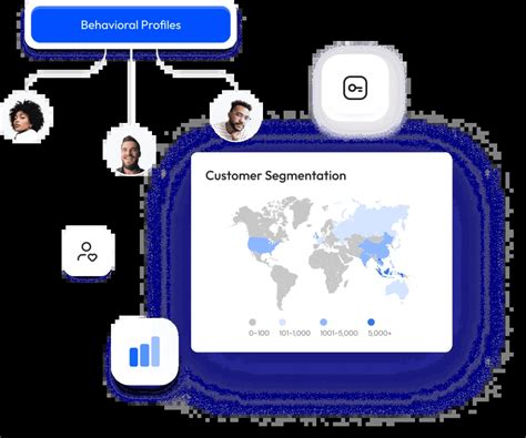 Image result for Computer Software Consultants