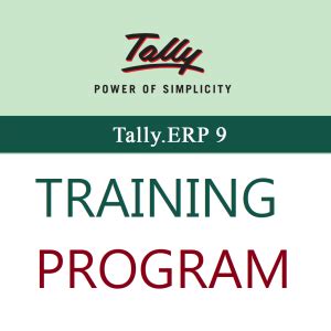 How to Perform ANOVA: Two-Factor With Replication in Excel – Step-by ...