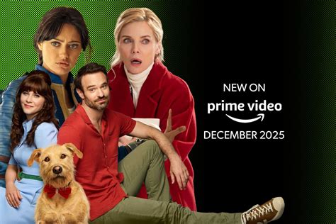 Image result for Invincible Stream