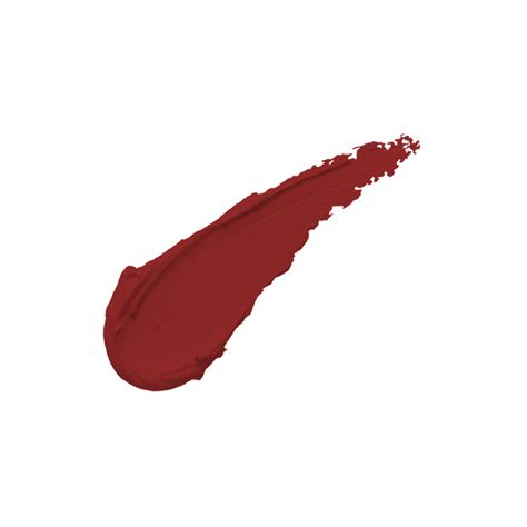 Buy HD Matte Lipstick Online at Best Price | Swiss beauty