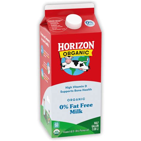 Fat Free Low Milk Kroger® 1/2% Lowfat Milk Gallon, 1 Gal Kroger