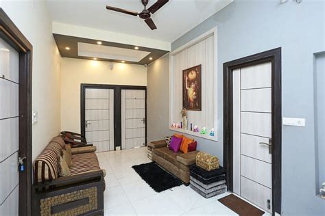 ISTAY SERENITY VILLA (Manesar) - Hotel Reviews, Photos, Rate Comparison ...