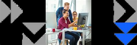 z OS Comm Server 的图像结果