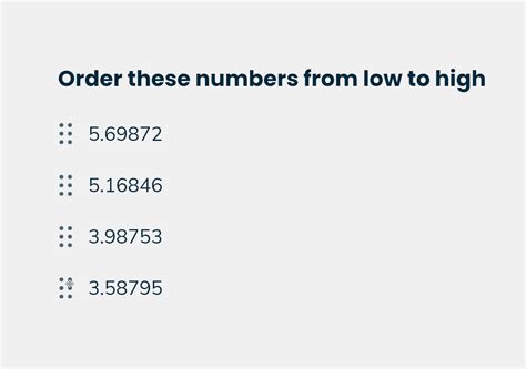 Image result for Jason Angle Math